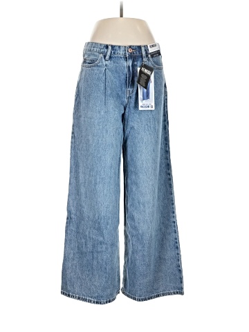 Rewash Jeans (view 1)