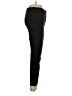 STS Blue Black Jeggings Size 27 waist - photo 4