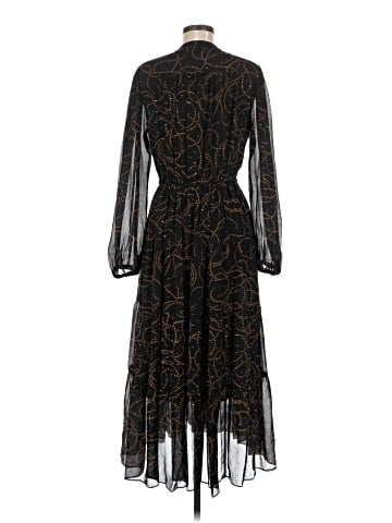 A.L.C. Casual Dress (view 2)