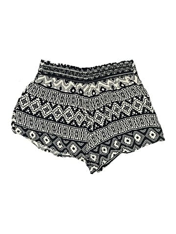Mudd Shorts (view 2)