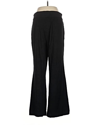 Joan Vass Dress Pants (view 2)