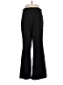Joan Vass Black Dress Pants Size M - photo 2