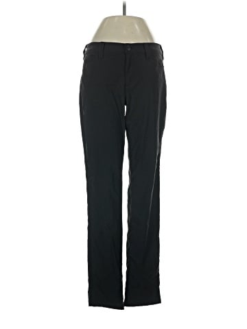 Eddie Bauer Active Pants (view 1)