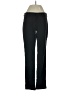 Eddie Bauer Black Active Pants Size 4 - photo 1
