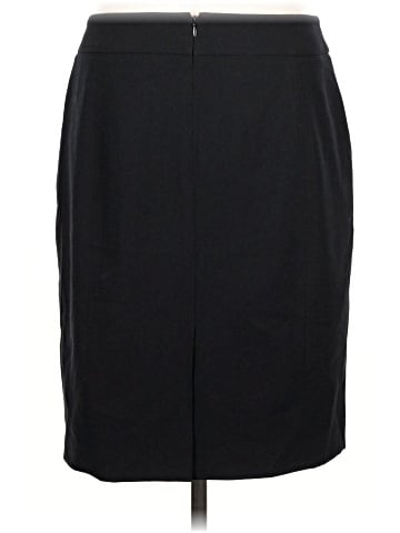 Calvin Klein Formal Skirt (view 2)
