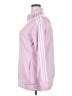 Adidas 100% Polyester Pink Track Jacket Size 2X - photo 5