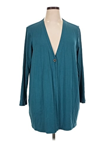 J.Jill Cardigan (view 1)