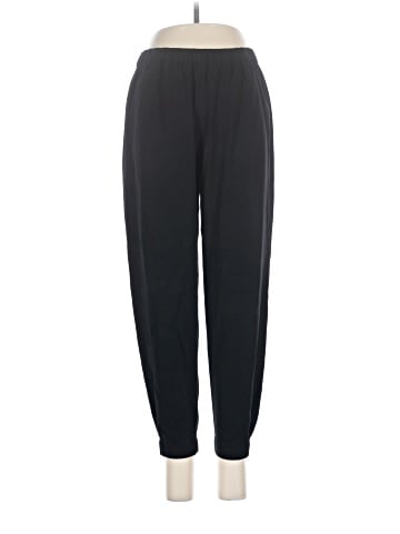 Babaton Track Pants (view 1)