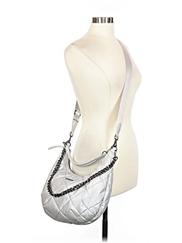 MZ Wallace Hobo (view 2)