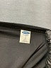 Old Navy Black Cocktail Dress Size S - photo 7