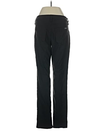 Eddie Bauer Active Pants (view 2)