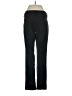 Eddie Bauer Black Active Pants Size 4 - photo 2