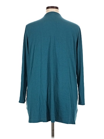 J.Jill Cardigan (view 2)
