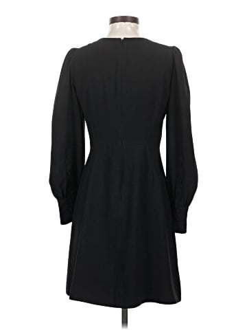 J.Crew Cocktail Dress (view 2)