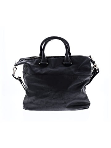 Banana Republic Shoulder Bag (view 1)