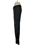 Eddie Bauer Black Active Pants Size 4 - photo 5