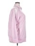 Adidas 100% Polyester Pink Track Jacket Size 2X - photo 4