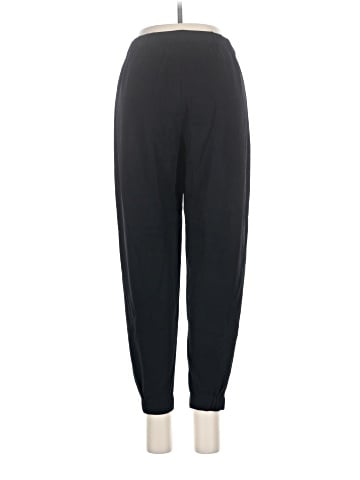 Babaton Track Pants (view 2)
