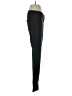 Eddie Bauer Black Active Pants Size 4 - photo 4