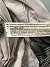 Zara Gray Jacket Size XXL - photo 7