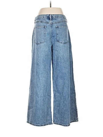 Rewash Jeans (view 2)