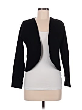 Ripley Rader Blazer