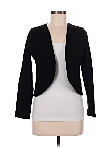 Ripley Rader Blazer (view 1)