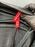 SPANX Black Leggings Size M - photo 7