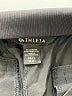 Athleta Solid Black Active Pants Size 14 (tall) - photo 7