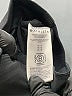 Athleta Solid Black Active Pants Size 14 (tall) - photo 8