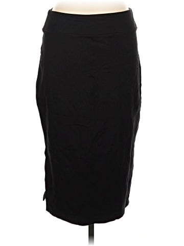 Nine West Formal Skirt (view 1)
