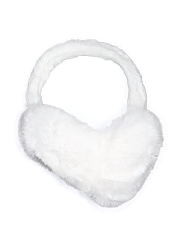 Unbranded Ear Muffs (view 1)