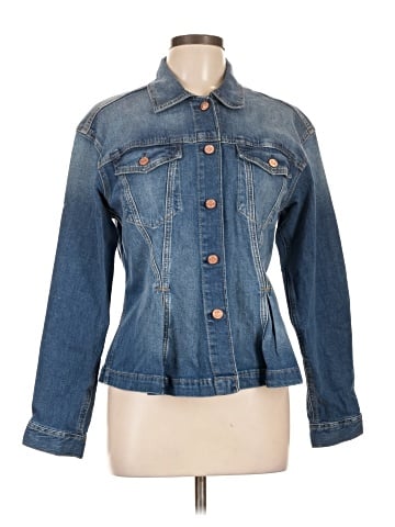 Gap Denim Jacket (view 1)