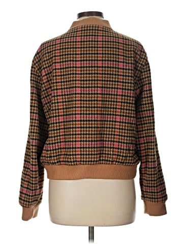 Ann Taylor LOFT Jacket (view 2)