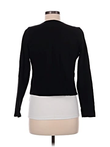 Ripley Rader Blazer (view 2)