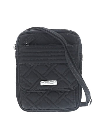 Vera Bradley Crossbody Bag (view 1)