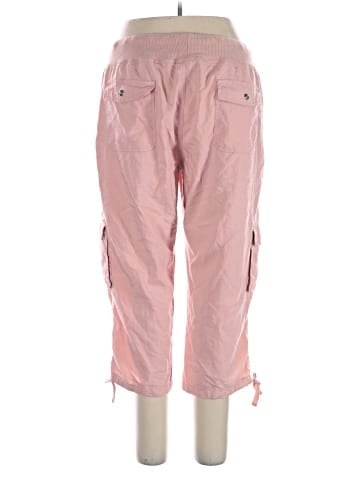 Mofiz Cargo Pants (view 2)