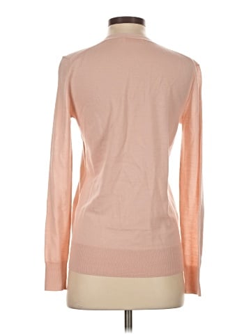 Tory Burch Wool Cardigan (view 2)