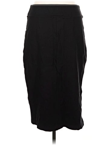 Nine West Formal Skirt (view 2)