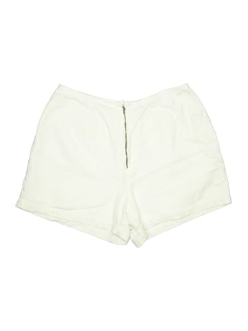 Banana Republic Shorts (view 1)