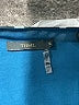 THML Stars Black Casual Dress Size M - photo 7