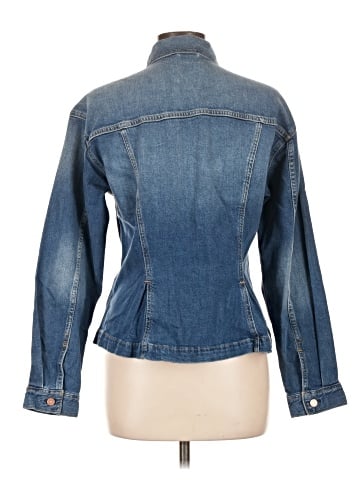 Gap Denim Jacket (view 2)