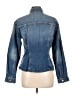 Gap Blue Denim Jacket Size L - photo 2