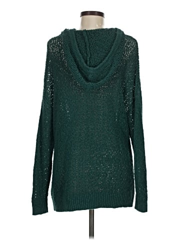 Torrid Pullover Sweater (view 2)