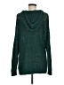 Torrid Green Pullover Sweater Size Med Plus (00) - photo 2