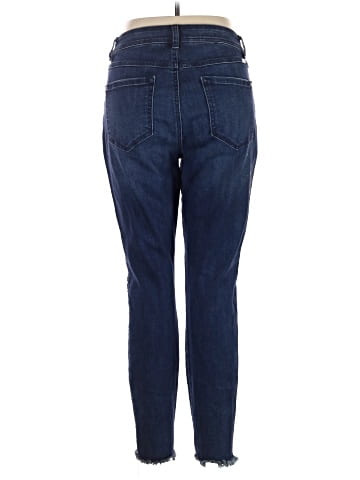 INC International Concepts Jeans (view 2)