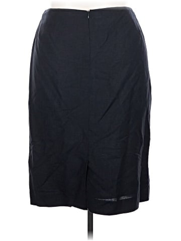 Signature by Larry Levine Casual Skirt (view 2)