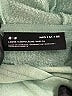 Under Armour Green Sweatshirt Size M - photo 7
