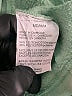Under Armour Green Sweatshirt Size M - photo 8
