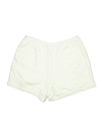 Banana Republic Shorts (view 2)